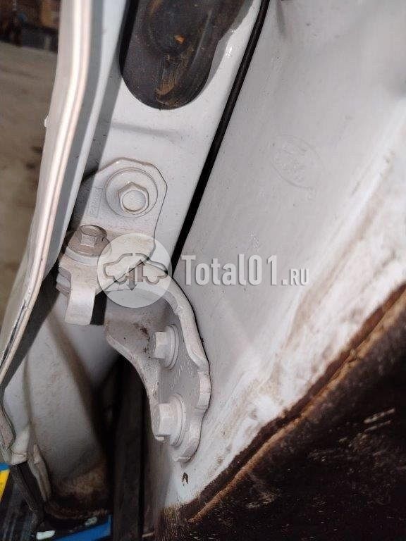 Фото Ford Kuga 754