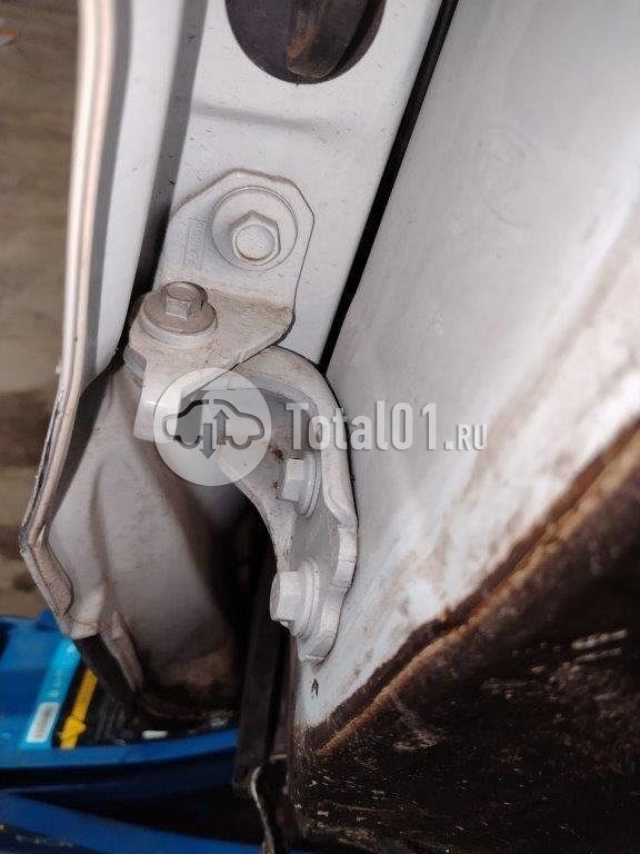 Фото Ford Kuga 756