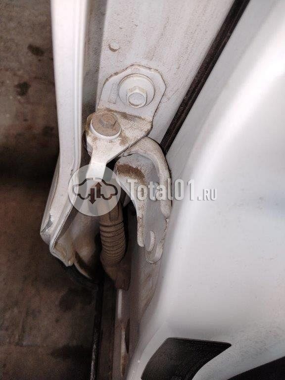 Фото Ford Kuga 766