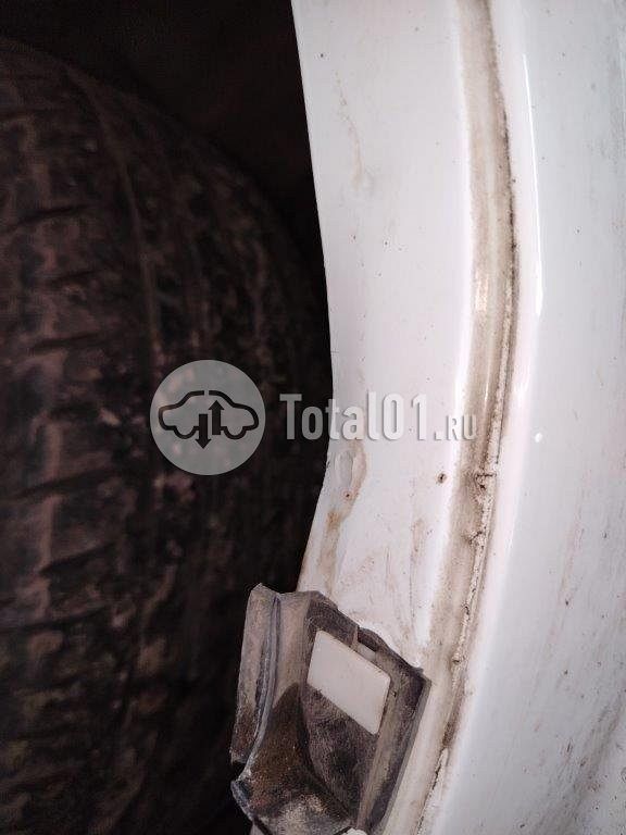 Фото Ford Kuga 776