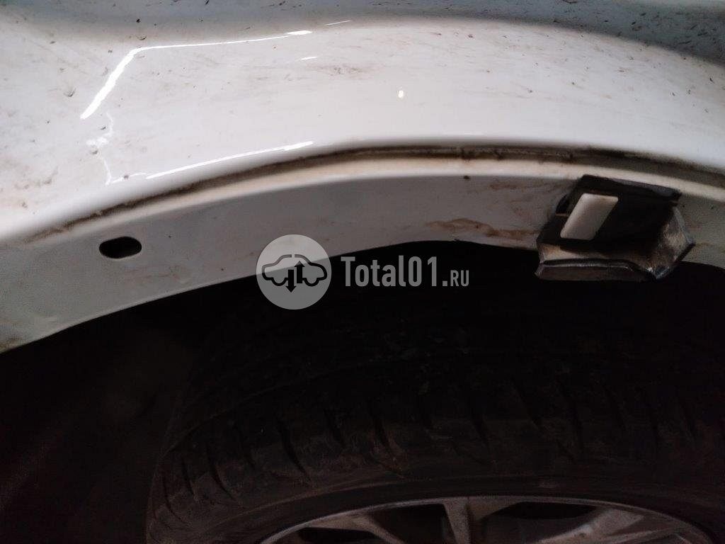 Фото Ford Kuga 778