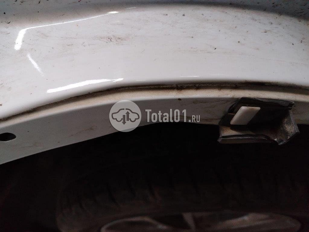 Фото Ford Kuga 780