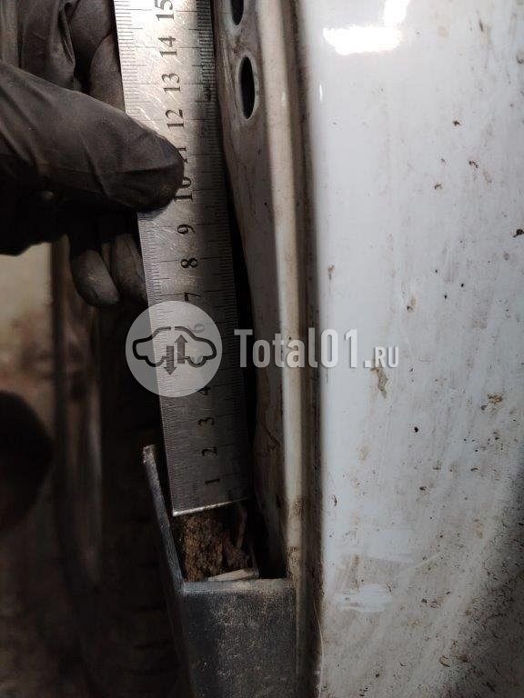 Фото Ford Kuga 788