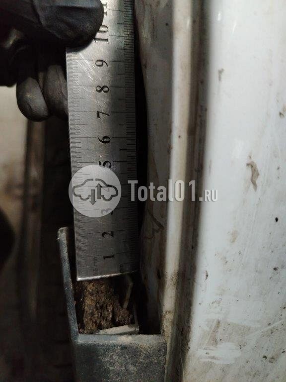 Фото Ford Kuga 790