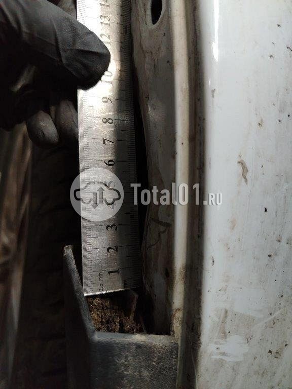 Фото Ford Kuga 792