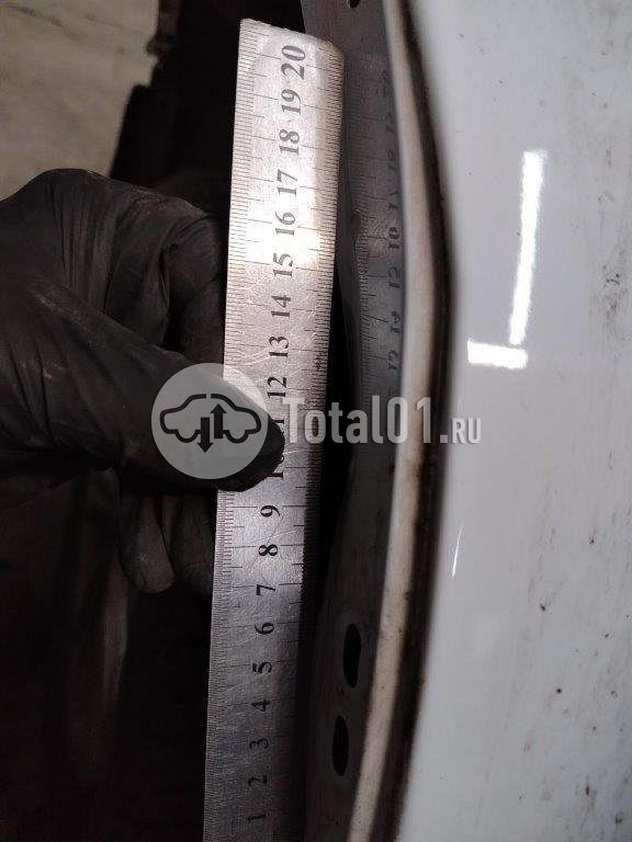 Фото Ford Kuga 796