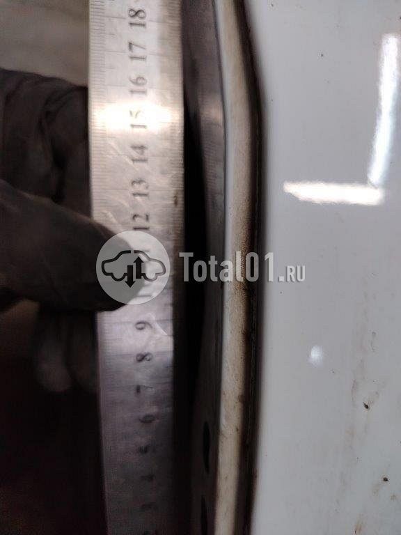 Фото Ford Kuga 798