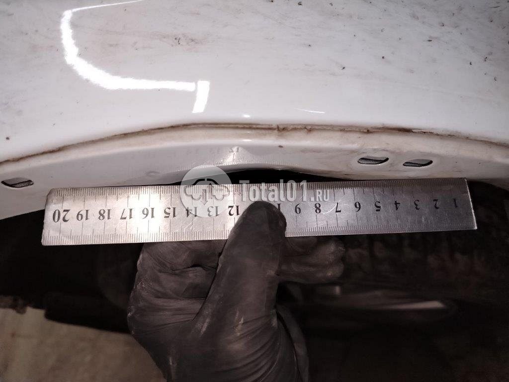 Фото Ford Kuga 804