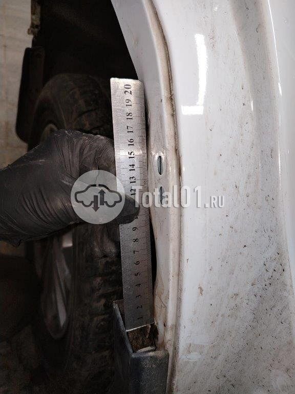 Фото Ford Kuga 806