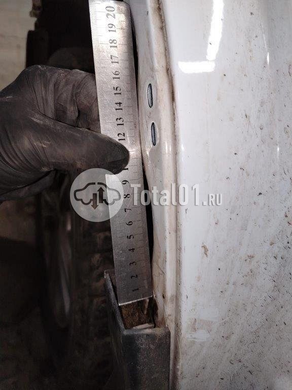 Фото Ford Kuga 808