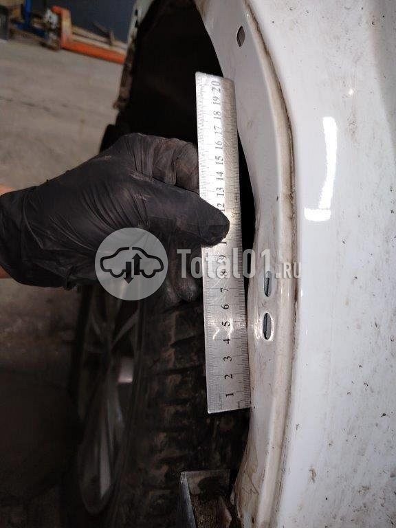 Фото Ford Kuga 812