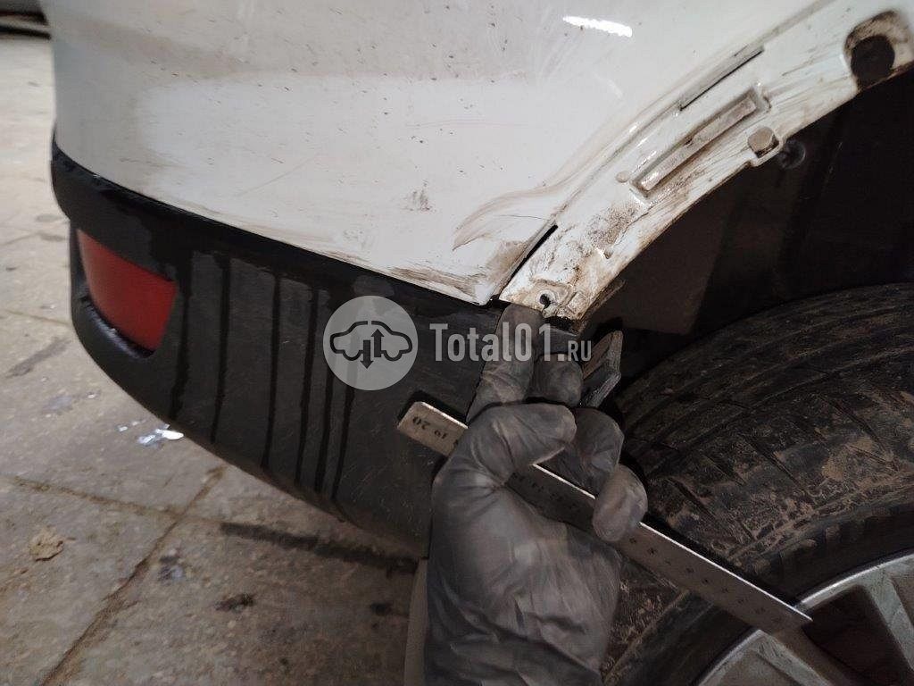 Фото Ford Kuga 816