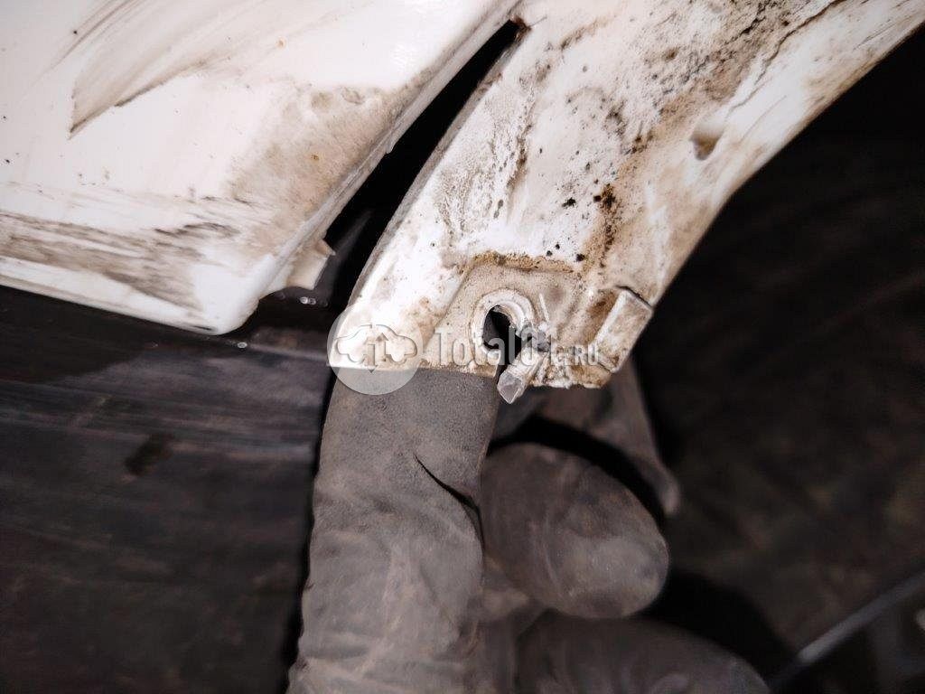 Фото Ford Kuga 820