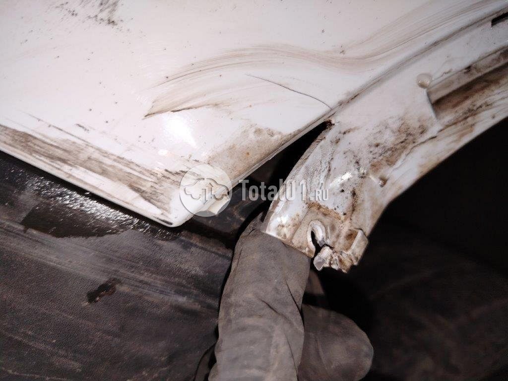 Фото Ford Kuga 822