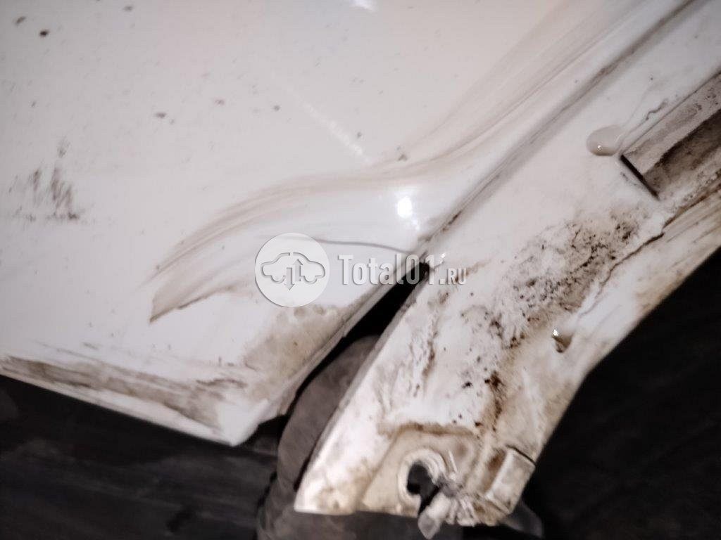 Фото Ford Kuga 824