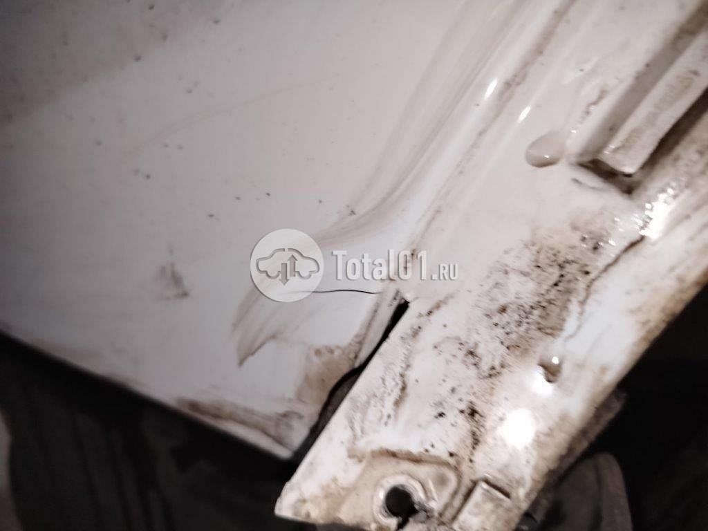 Фото Ford Kuga 826