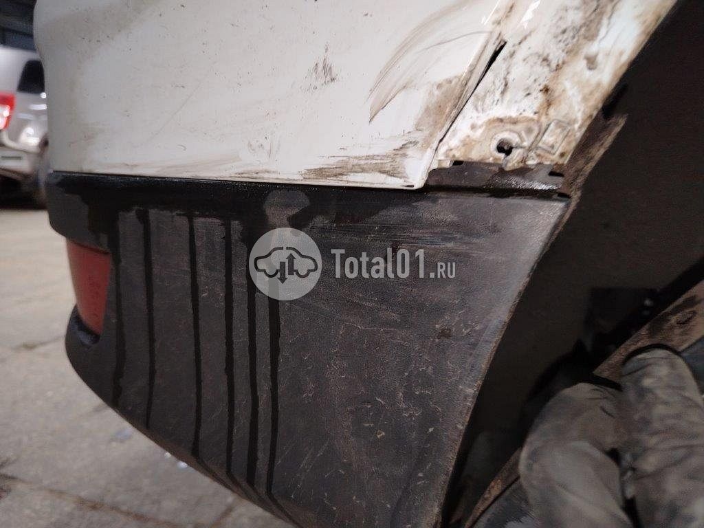 Фото Ford Kuga 832