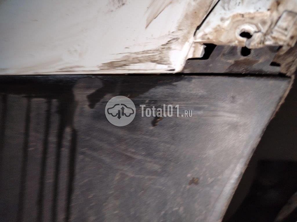 Фото Ford Kuga 834