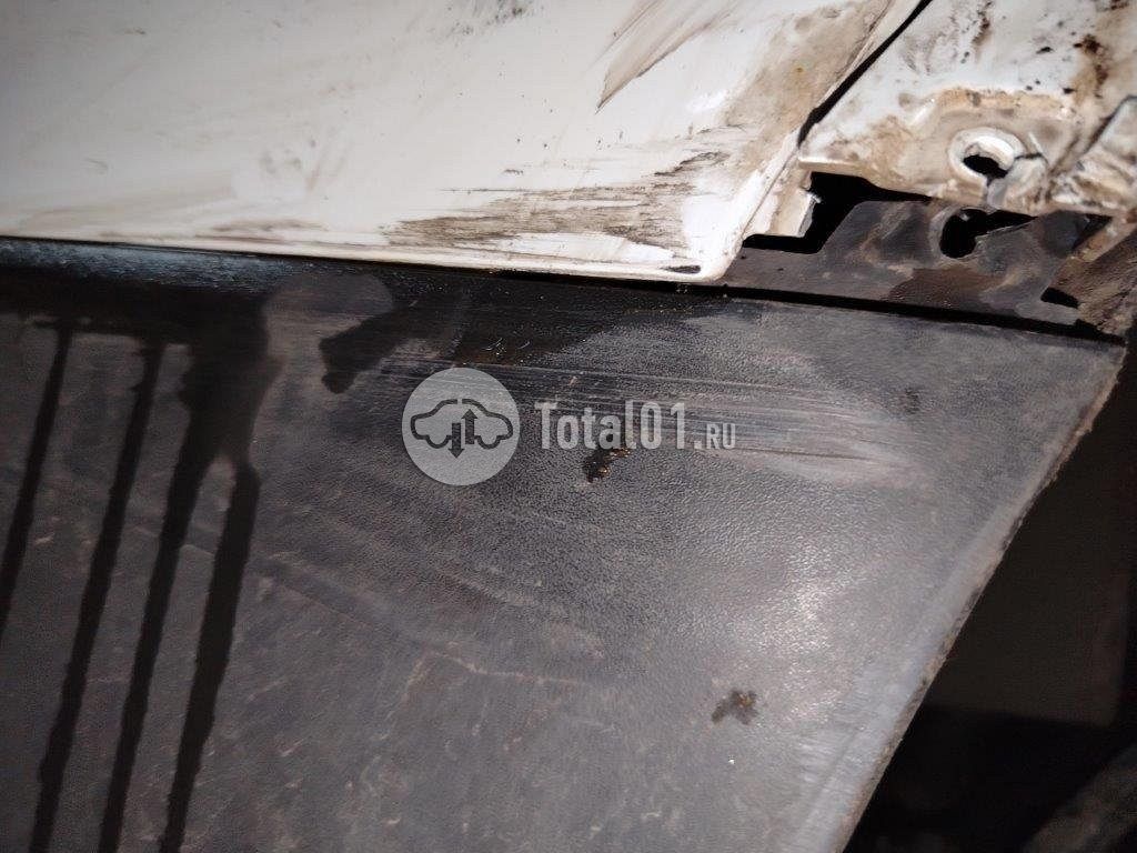 Фото Ford Kuga 836