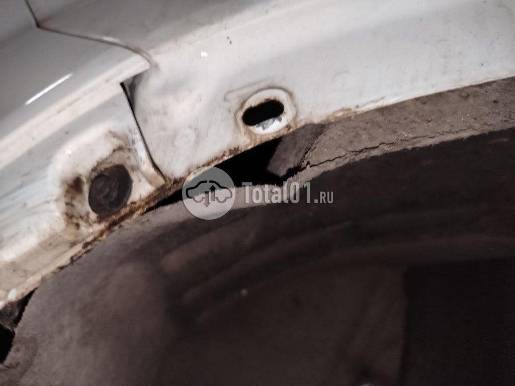 Фото Ford Kuga 854