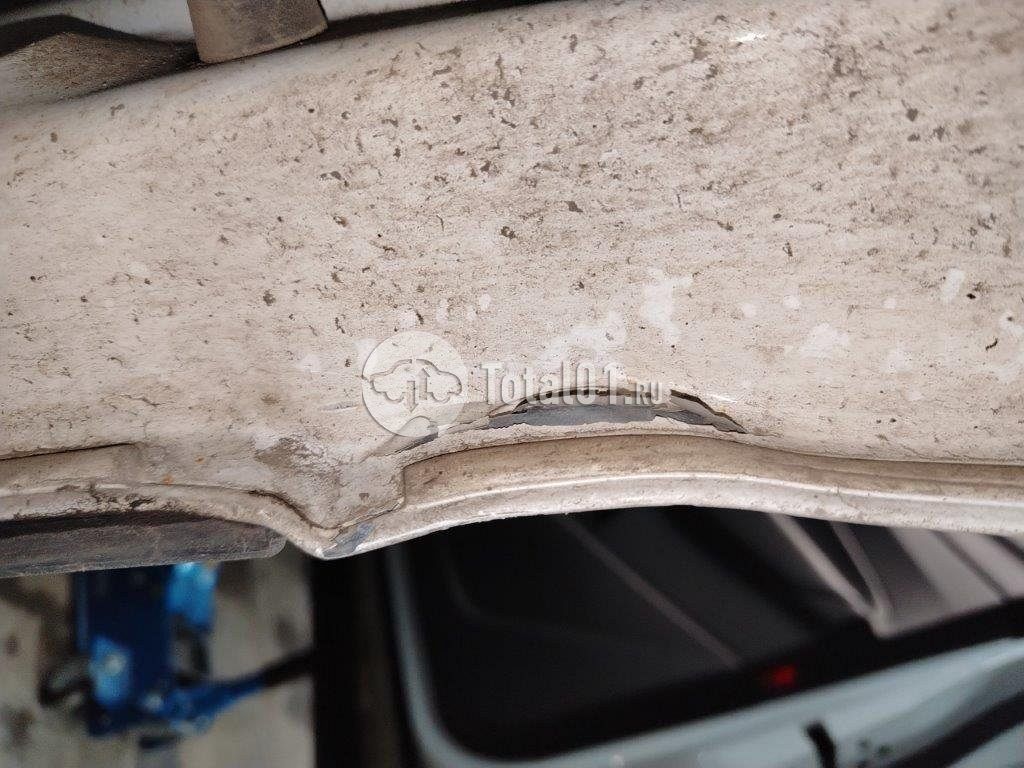 Фото Ford Kuga 862