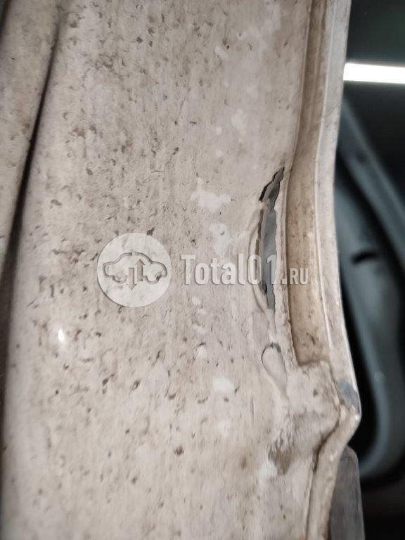 Фото Ford Kuga 864