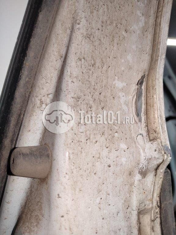 Фото Ford Kuga 866