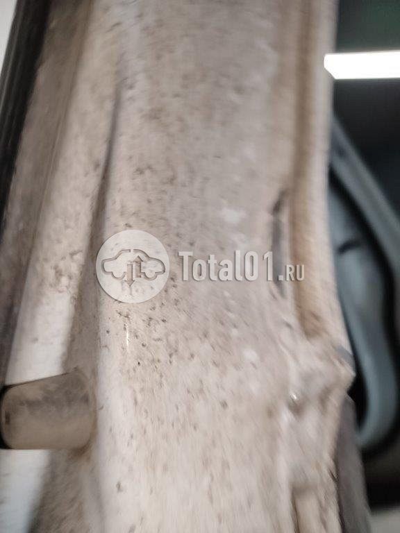 Фото Ford Kuga 868