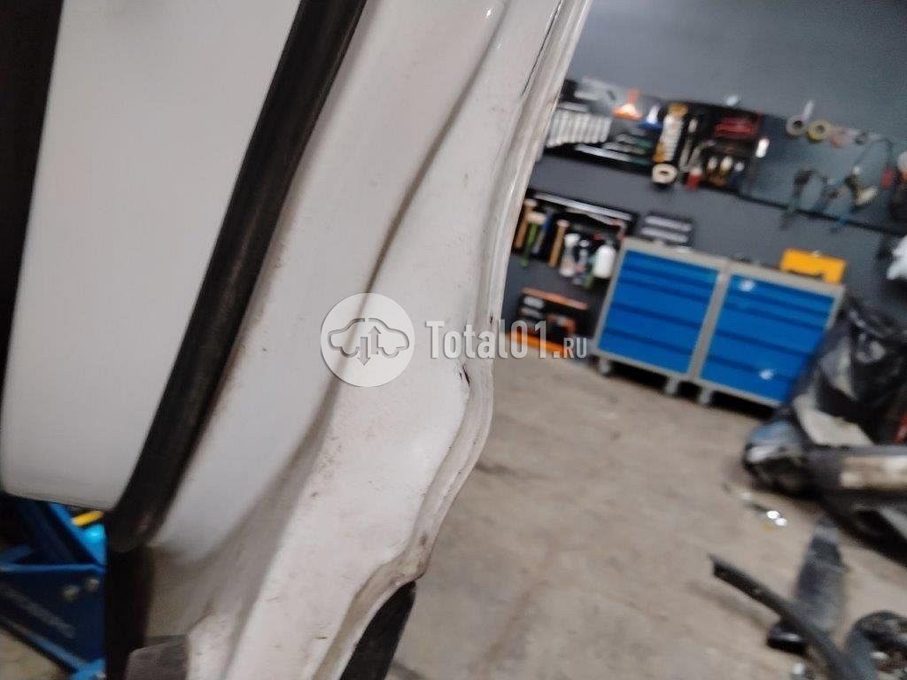 Фото Ford Kuga 874