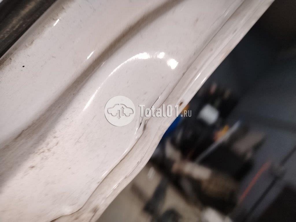 Фото Ford Kuga 876