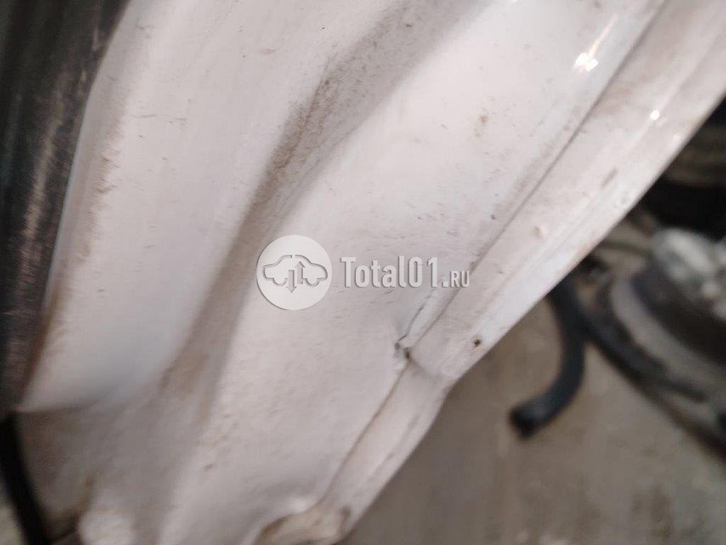 Фото Ford Kuga 878