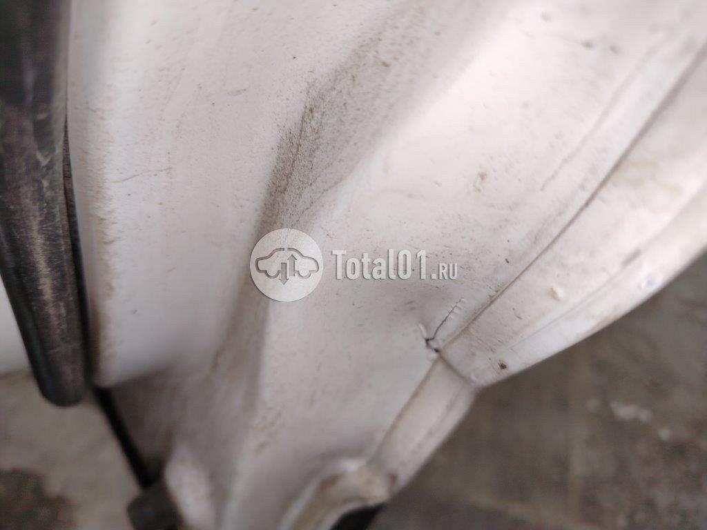 Фото Ford Kuga 880