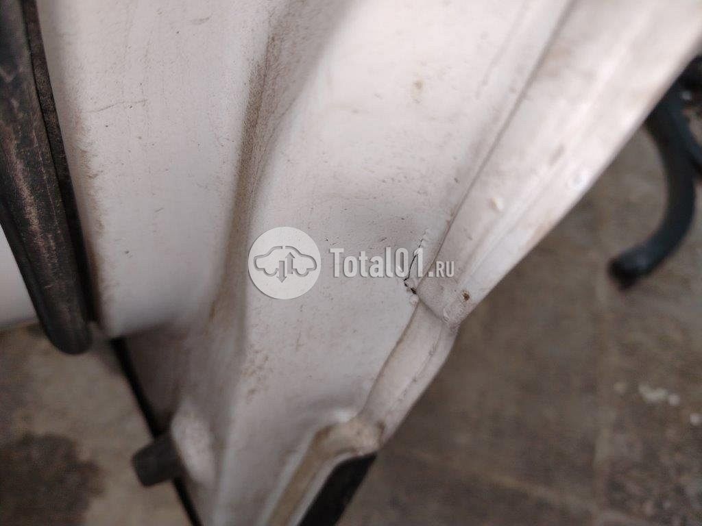 Фото Ford Kuga 882