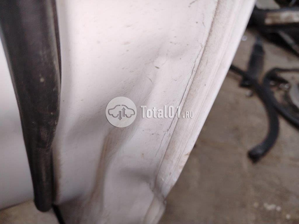 Фото Ford Kuga 884