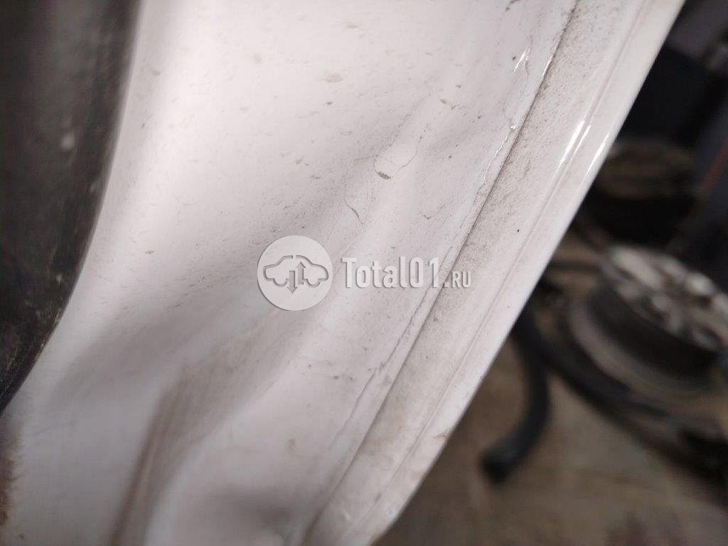 Фото Ford Kuga 886