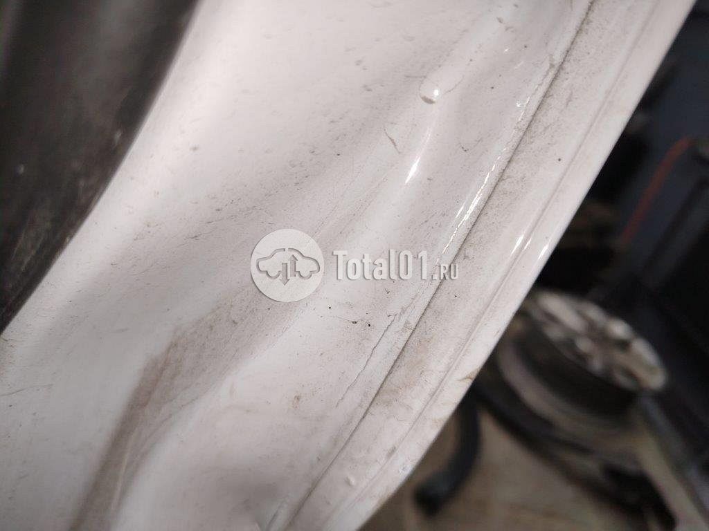 Фото Ford Kuga 890