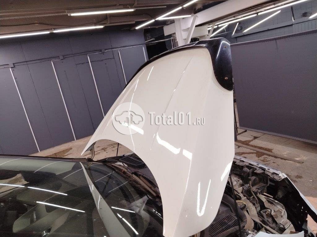 Фото Ford Kuga 892