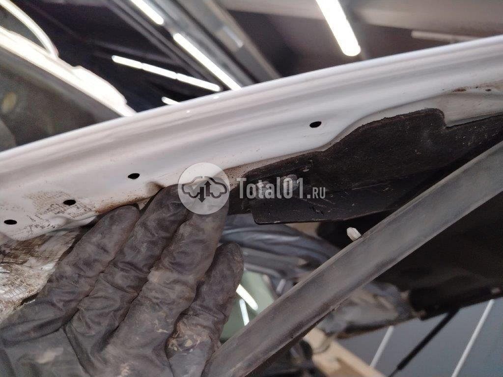 Фото Ford Kuga 898