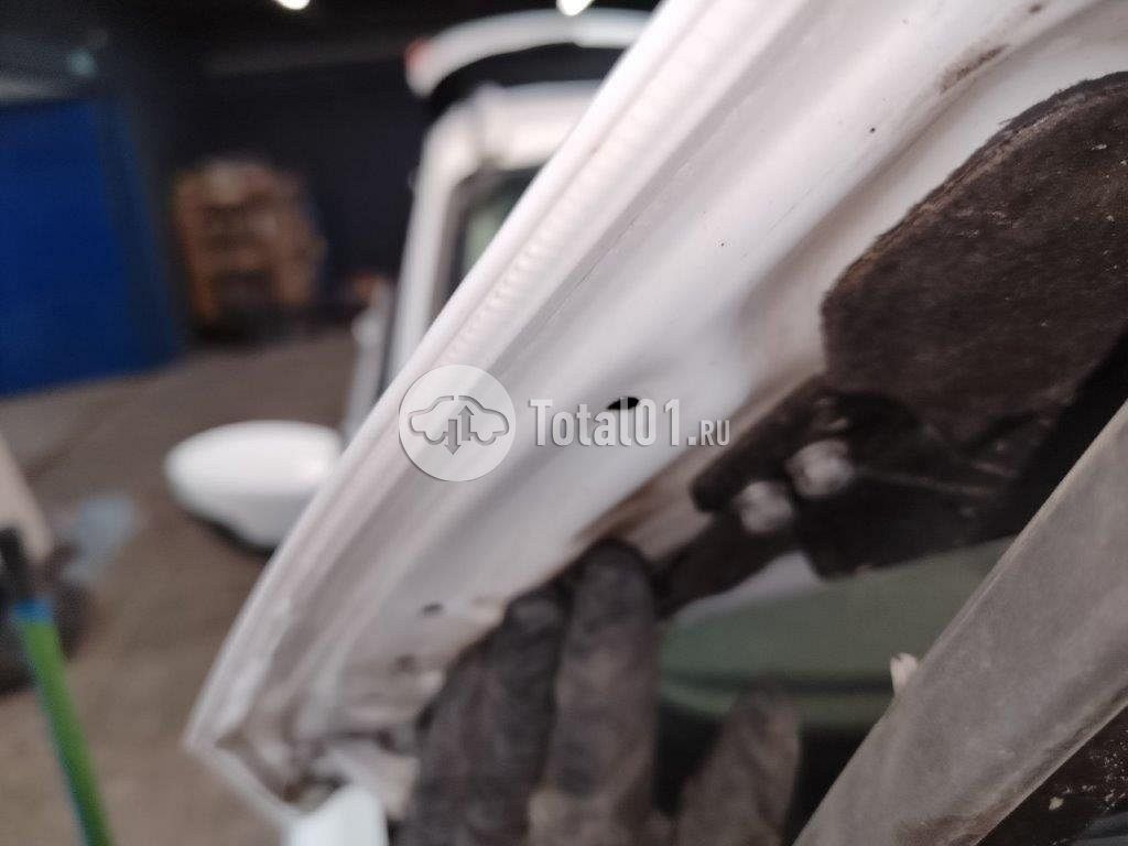 Фото Ford Kuga 902