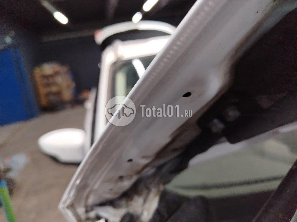 Фото Ford Kuga 906