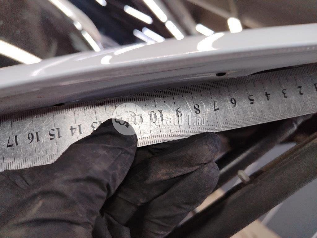 Фото Ford Kuga 912