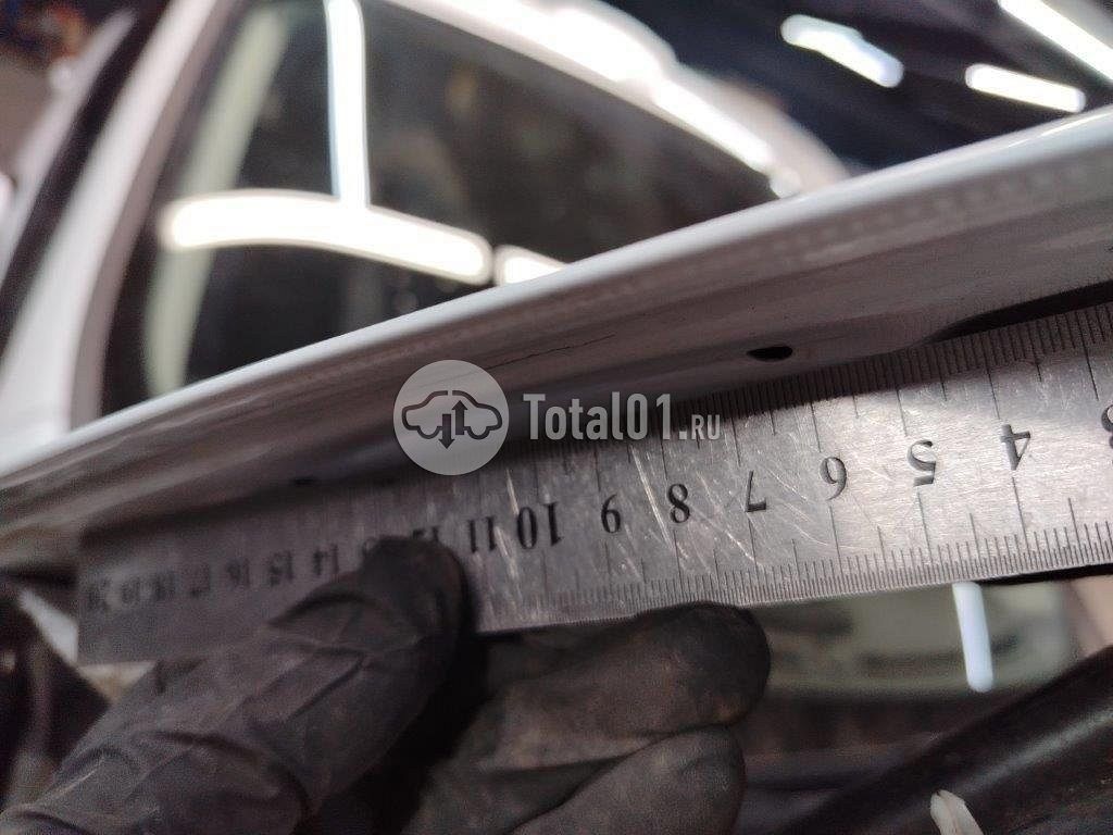 Фото Ford Kuga 916