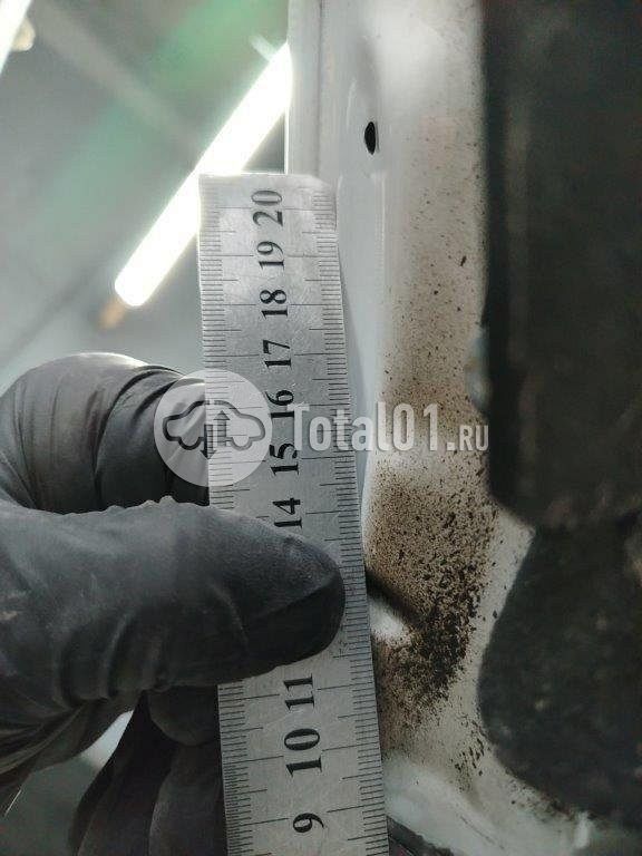 Фото Ford Kuga 918