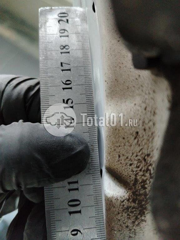 Фото Ford Kuga 926