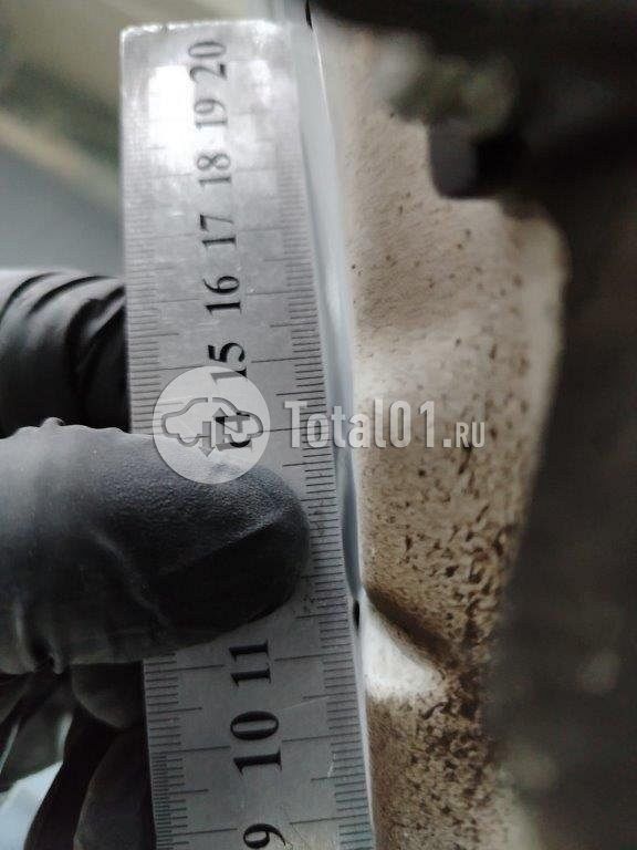 Фото Ford Kuga 928