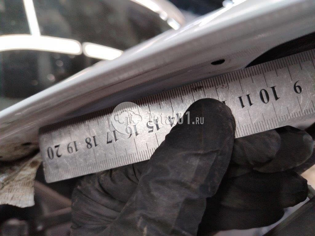 Фото Ford Kuga 934