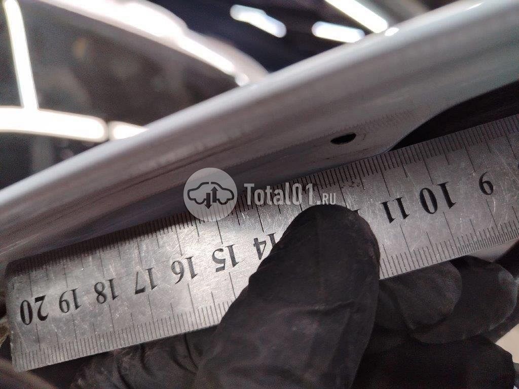 Фото Ford Kuga 936