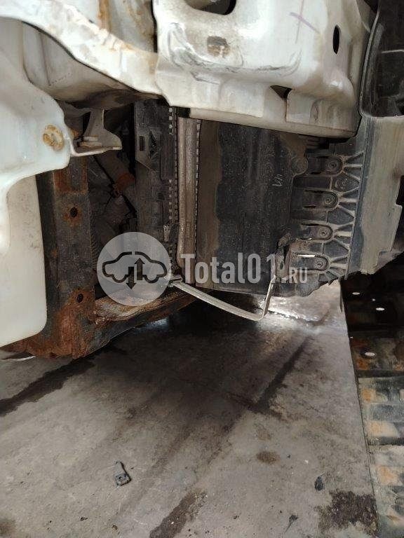 Фото Ford Kuga 938