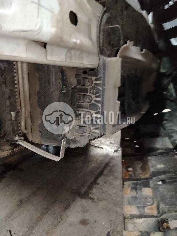 Фото Ford Kuga 940