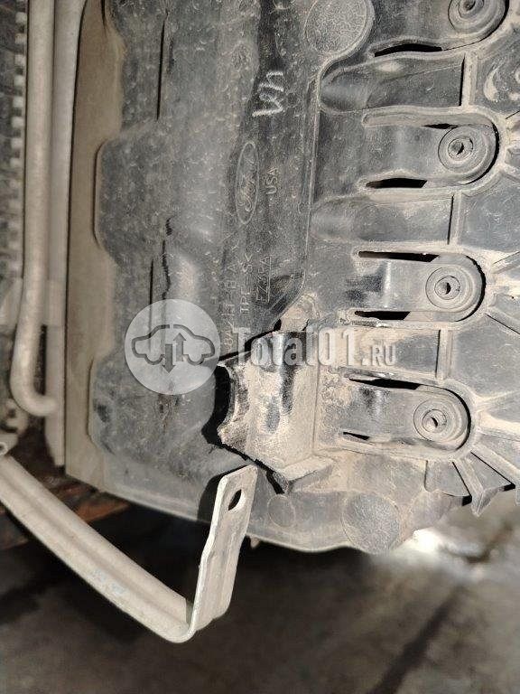 Фото Ford Kuga 942